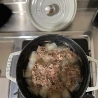 可能是食物的圖像