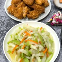 可能是炒麵的圖像