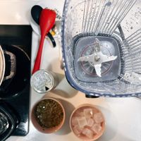 可能是泡茶器的圖像