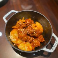 可能是食物的圖像