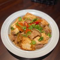 可能是豆腐的圖像