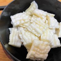 可能是豆腐的圖像