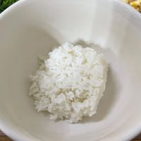 可能是食物的圖像