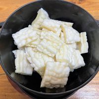 可能是豆腐的圖像
