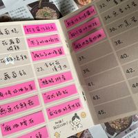 可能是文字的圖像