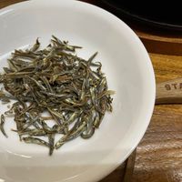 可能是鯷魚的圖像