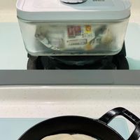 可能是鬆餅機和文字的圖像