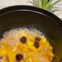 可能是食物的圖像