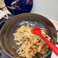 可能是香菇的圖像