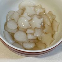 可能是食物和龍眼的圖像