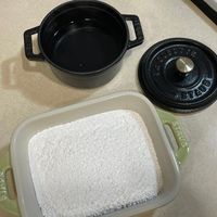 可能是北非小米飯的圖像