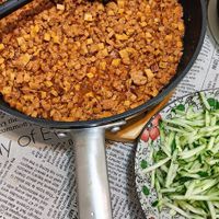 可能是炒飯的圖像