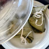 可能是港式點心的圖像