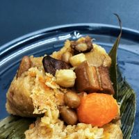 未提供相片說明。