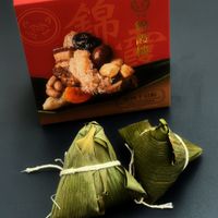 可能是文字的圖像