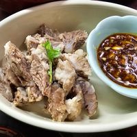 未提供相片說明。