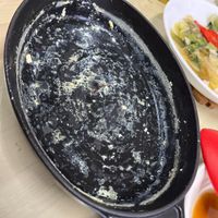 可能是文字的圖像