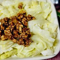 可能是食物的圖像
