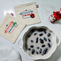 可能是文字的圖像