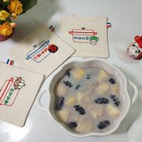 可能是文字的圖像