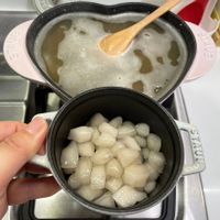 可能是食物的圖像