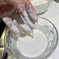 可能是蛋糕的圖像