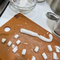 可能是食物的圖像