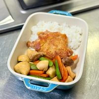 可能是文字的圖像