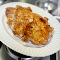 可能是食物的圖像