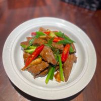 可能是快炒的圖像