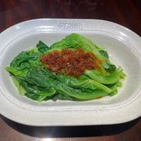 可能是食物的圖像