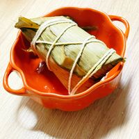 未提供相片說明。