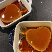 可能是甜點的圖像