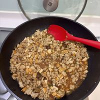 可能是食物的圖像