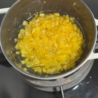 可能是食物的圖像