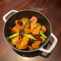 可能是豆腐的圖像