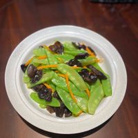 可能是食物的圖像