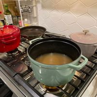 可能是食物的圖像