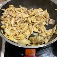 可能是香菇和蘑菇的圖像