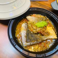 可能是北非小米飯的圖像