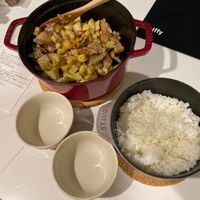 可能是豆腐的圖像
