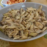 未提供相片說明。