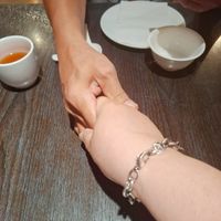 未提供相片說明。
