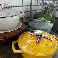 可能是文字的圖像