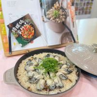可能是文字的圖像