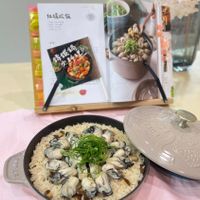 可能是豆腐和文字的圖像