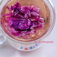 可能是千日紅和顯示的文字是「 se SeLiPhotography SELei Lei Photography al 3L I STAUB 」的圖像