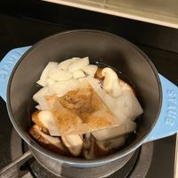 可能是香菇的圖像