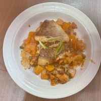 可能是食物的圖像