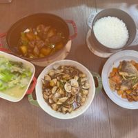 可能是豆腐的圖像